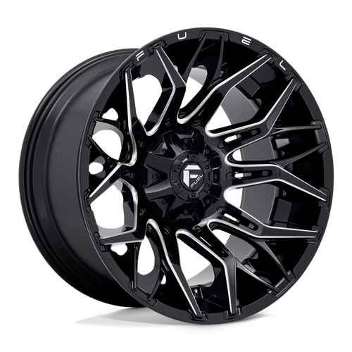 https://assets.wheelpros.com/transform/81ed5f33-cb6a-422e-af6b-931e8d5c8f10/TWITCH-D769-22X12-8LUG-ET-44-GLOSS-BLK-N-MILLED-A1-png?size=500