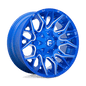 https://assets.wheelpros.com/transform/f75e09e7-3dbb-4a98-b656-7485eb7fa024/TWITCH-D770-20X9-8LUG-ET1-ANODIZED-BLUE-N-MILLED-A1-png?size=500