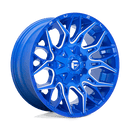 https://assets.wheelpros.com/transform/f75e09e7-3dbb-4a98-b656-7485eb7fa024/TWITCH-D770-20X9-8LUG-ET1-ANODIZED-BLUE-N-MILLED-A1-png?size=500