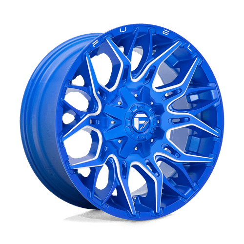 https://assets.wheelpros.com/transform/f75e09e7-3dbb-4a98-b656-7485eb7fa024/TWITCH-D770-20X9-8LUG-ET1-ANODIZED-BLUE-N-MILLED-A1-png?size=500