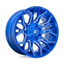 https://assets.wheelpros.com/transform/090ef767-e4b8-4345-ba32-fc0e721a212e/TWITCH-D770-22X10-8LUG-ET-18-ANODIZED-BLUE-N-MILLED-A1-png?size=500