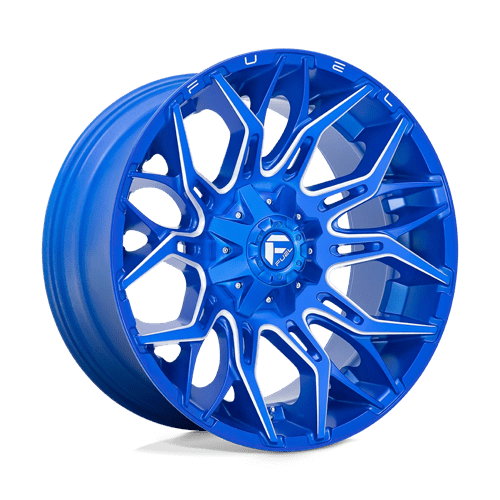 https://assets.wheelpros.com/transform/090ef767-e4b8-4345-ba32-fc0e721a212e/TWITCH-D770-22X10-8LUG-ET-18-ANODIZED-BLUE-N-MILLED-A1-png?size=500