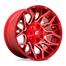 https://assets.wheelpros.com/transform/0452adf2-0367-47d1-a174-2255c0194383/TWITCH-D771-20X10-5LUG-ET-18-CANDY-RED-N-MILLED-A1-png?size=500