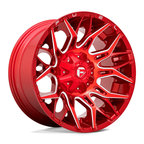 https://assets.wheelpros.com/transform/0452adf2-0367-47d1-a174-2255c0194383/TWITCH-D771-20X10-5LUG-ET-18-CANDY-RED-N-MILLED-A1-png?size=500