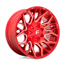 https://assets.wheelpros.com/transform/2bfa6c9d-565b-4e55-b102-692149c8831a/TWITCH-D771-20X9-6LUG-ET1-CANDY-RED-N-MILLED-A1-png?size=500