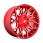 https://assets.wheelpros.com/transform/2bfa6c9d-565b-4e55-b102-692149c8831a/TWITCH-D771-20X9-6LUG-ET1-CANDY-RED-N-MILLED-A1-png?size=500