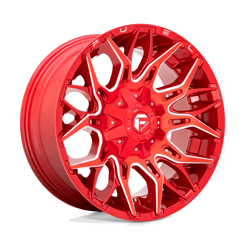 https://assets.wheelpros.com/transform/2bfa6c9d-565b-4e55-b102-692149c8831a/TWITCH-D771-20X9-6LUG-ET1-CANDY-RED-N-MILLED-A1-png?size=500
