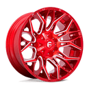 https://assets.wheelpros.com/transform/42048296-262a-4ebb-8a0d-3069308ae395/TWITCH-D771-22X10-8LUG-ET-18-CANDY-RED-N-MILLED-A1-png?size=500