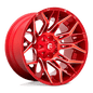 https://assets.wheelpros.com/transform/d7df9c26-8601-421c-b747-a9770e881e99/TWITCH-D771-22X12-5LUG-ET-44-CANDY-RED-MILLED-A1-png?size=500