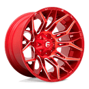 https://assets.wheelpros.com/transform/d7df9c26-8601-421c-b747-a9770e881e99/TWITCH-D771-22X12-5LUG-ET-44-CANDY-RED-MILLED-A1-png?size=500