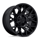https://assets.wheelpros.com/transform/81e6d9f8-6eda-4146-9098-65c2dc77a83c/TWITCH-D772-20X10-6LUG-ET-18-MATTE-BLK-A1-png?size=500