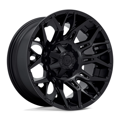 https://assets.wheelpros.com/transform/81e6d9f8-6eda-4146-9098-65c2dc77a83c/TWITCH-D772-20X10-6LUG-ET-18-MATTE-BLK-A1-png?size=500