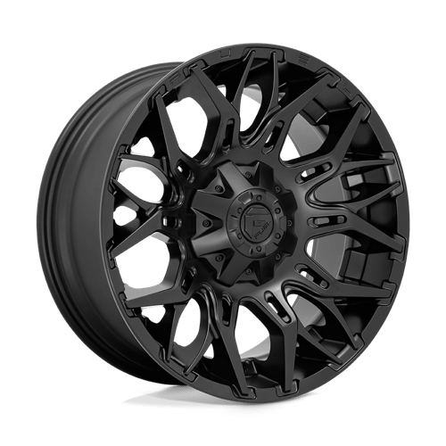 https://assets.wheelpros.com/transform/2a3f8214-2e8b-424b-aff7-a6044ac1aa66/TWITCH-D772-20X9-6LUG-ET1-MATTE-BLK-A1-png?size=500