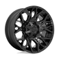 https://assets.wheelpros.com/transform/2a3f8214-2e8b-424b-aff7-a6044ac1aa66/TWITCH-D772-20X9-6LUG-ET1-MATTE-BLK-A1-png?size=500