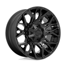 https://assets.wheelpros.com/transform/2a3f8214-2e8b-424b-aff7-a6044ac1aa66/TWITCH-D772-20X9-6LUG-ET1-MATTE-BLK-A1-png?size=500