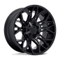 https://assets.wheelpros.com/transform/df3aab16-bddc-4bc2-ac35-e63c977314b8/TWITCH-D772-22X10-8LUG-ET-18-GLOSS-BLK-A1-png?size=500