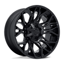 https://assets.wheelpros.com/transform/df3aab16-bddc-4bc2-ac35-e63c977314b8/TWITCH-D772-22X10-8LUG-ET-18-GLOSS-BLK-A1-png?size=500