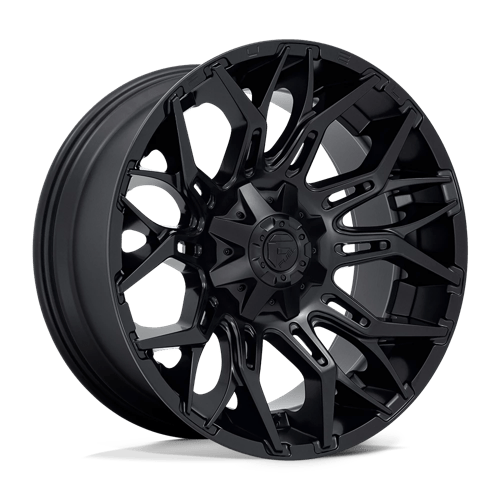 https://assets.wheelpros.com/transform/df3aab16-bddc-4bc2-ac35-e63c977314b8/TWITCH-D772-22X10-8LUG-ET-18-GLOSS-BLK-A1-png?size=500