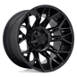 https://assets.wheelpros.com/transform/82840740-c10a-48e3-870d-771a780df194/TWITCH-D772-22X12-5LUG-ET-44-MATTE-BLK-A1-png?size=500