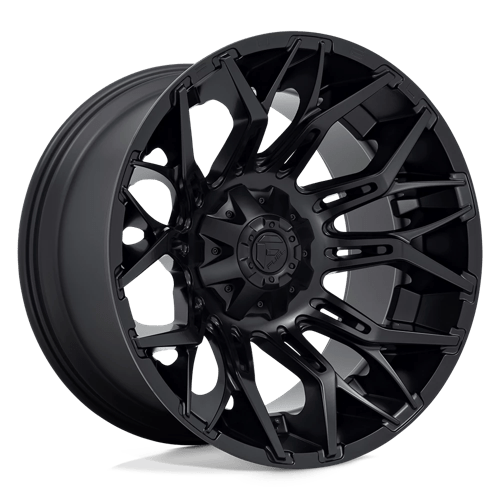 https://assets.wheelpros.com/transform/82840740-c10a-48e3-870d-771a780df194/TWITCH-D772-22X12-5LUG-ET-44-MATTE-BLK-A1-png?size=500