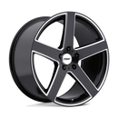 https://assets.wheelpros.com/transform/ee946a72-9b99-4c29-9904-2400d4ec1441/TWRIVB_Gloss-Black-Milled-Spoke-png?size=500