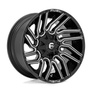 https://assets.wheelpros.com/transform/ec28119b-7539-4d52-8232-137da34c4302/TYPHOON-D773-20X10-6LUG-ET-18-GLOSS-BLK-N-MILLED-A1-png?size=500