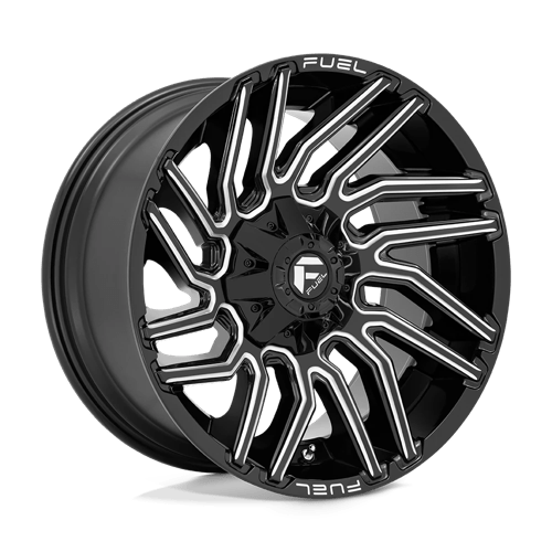https://assets.wheelpros.com/transform/ec28119b-7539-4d52-8232-137da34c4302/TYPHOON-D773-20X10-6LUG-ET-18-GLOSS-BLK-N-MILLED-A1-png?size=500
