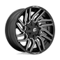 https://assets.wheelpros.com/transform/a4578350-fb98-40ff-91be-c072e8607833/TYPHOON-D773-20X9-8LUG-ET1-GLOSS-BLK-N-MILLED-A1-png?size=500