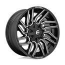 https://assets.wheelpros.com/transform/a4578350-fb98-40ff-91be-c072e8607833/TYPHOON-D773-20X9-8LUG-ET1-GLOSS-BLK-N-MILLED-A1-png?size=500