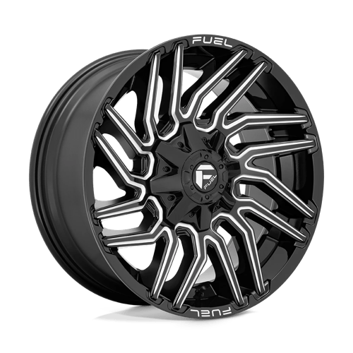 https://assets.wheelpros.com/transform/a4578350-fb98-40ff-91be-c072e8607833/TYPHOON-D773-20X9-8LUG-ET1-GLOSS-BLK-N-MILLED-A1-png?size=500