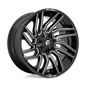 https://assets.wheelpros.com/transform/58432654-127e-45d2-bc2e-21e2d446a657/TYPHOON-D773-22X10-8LUG-ET-18-GLOSS-BLK-N-MILLED-A1-png?size=500