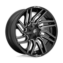 https://assets.wheelpros.com/transform/58432654-127e-45d2-bc2e-21e2d446a657/TYPHOON-D773-22X10-8LUG-ET-18-GLOSS-BLK-N-MILLED-A1-png?size=500