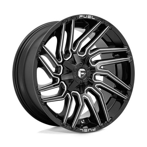 https://assets.wheelpros.com/transform/58432654-127e-45d2-bc2e-21e2d446a657/TYPHOON-D773-22X10-8LUG-ET-18-GLOSS-BLK-N-MILLED-A1-png?size=500