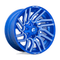 https://assets.wheelpros.com/transform/1621c241-a2b6-430e-aa70-b0b25a6025c5/TYPHOON-D774-20X10-6LUG-ET-18-ANODIZED-BLUE-N-MILLED-A1-png?size=500
