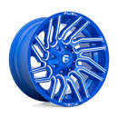 https://assets.wheelpros.com/transform/1621c241-a2b6-430e-aa70-b0b25a6025c5/TYPHOON-D774-20X10-6LUG-ET-18-ANODIZED-BLUE-N-MILLED-A1-png?size=500