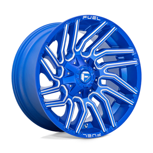 https://assets.wheelpros.com/transform/1621c241-a2b6-430e-aa70-b0b25a6025c5/TYPHOON-D774-20X10-6LUG-ET-18-ANODIZED-BLUE-N-MILLED-A1-png?size=500