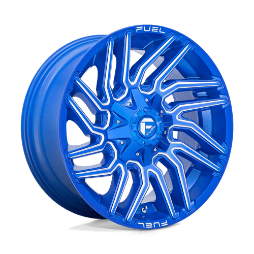 https://assets.wheelpros.com/transform/97c21267-a8ed-4a4d-b530-ed9d4c982834/TYPHOON-D774-20X9-8LUG-ET1-ANODIZED-BLUE-N-MILLED-A1-png?size=500