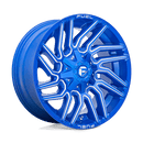 https://assets.wheelpros.com/transform/97c21267-a8ed-4a4d-b530-ed9d4c982834/TYPHOON-D774-20X9-8LUG-ET1-ANODIZED-BLUE-N-MILLED-A1-png?size=500