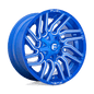https://assets.wheelpros.com/transform/97c21267-a8ed-4a4d-b530-ed9d4c982834/TYPHOON-D774-20X9-8LUG-ET1-ANODIZED-BLUE-N-MILLED-A1-png?size=500