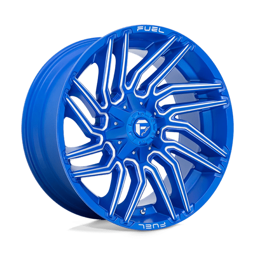 https://assets.wheelpros.com/transform/ff95b776-cbba-4ecc-8b0e-14d8c2d02687/TYPHOON-D774-22X10-8LUG-ET-18-ANODIZED-BLUE-N-MILLED-A1-png?size=500