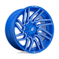 https://assets.wheelpros.com/transform/ff95b776-cbba-4ecc-8b0e-14d8c2d02687/TYPHOON-D774-22X10-8LUG-ET-18-ANODIZED-BLUE-N-MILLED-A1-png?size=500