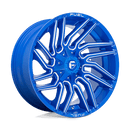 https://assets.wheelpros.com/transform/ff95b776-cbba-4ecc-8b0e-14d8c2d02687/TYPHOON-D774-22X10-8LUG-ET-18-ANODIZED-BLUE-N-MILLED-A1-png?size=500