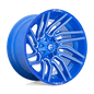https://assets.wheelpros.com/transform/097907a8-bc5f-45da-8545-7242f3967e99/TYPHOON-D774-22X12-5LUG-ET-44-ANODIZED-BLUE-A1-png?size=500