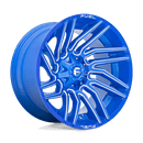 https://assets.wheelpros.com/transform/097907a8-bc5f-45da-8545-7242f3967e99/TYPHOON-D774-22X12-5LUG-ET-44-ANODIZED-BLUE-A1-png?size=500
