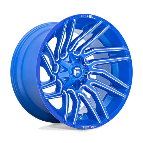 https://assets.wheelpros.com/transform/097907a8-bc5f-45da-8545-7242f3967e99/TYPHOON-D774-22X12-5LUG-ET-44-ANODIZED-BLUE-A1-png?size=500