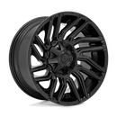 https://assets.wheelpros.com/transform/108c28d3-a711-4bf7-b93f-c1835deac557/TYPHOON-D775-20X10-6LUG-ET-18-MATTE-BLK-A1-png?size=500