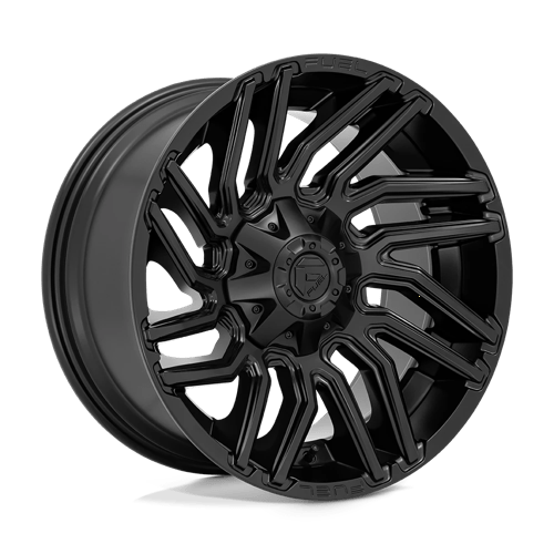 https://assets.wheelpros.com/transform/108c28d3-a711-4bf7-b93f-c1835deac557/TYPHOON-D775-20X10-6LUG-ET-18-MATTE-BLK-A1-png?size=500
