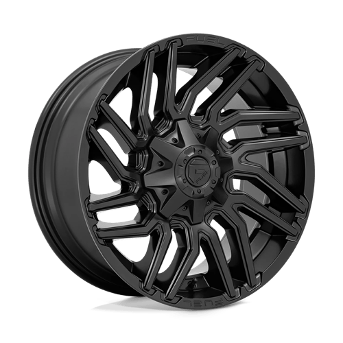 https://assets.wheelpros.com/transform/a996de9e-9e0f-44f0-96a7-3b09900752d1/TYPHOON-D775-20X9-8LUG-ET1-MATTE-BLK-A1-png?size=500