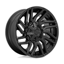 https://assets.wheelpros.com/transform/a996de9e-9e0f-44f0-96a7-3b09900752d1/TYPHOON-D775-20X9-8LUG-ET1-MATTE-BLK-A1-png?size=500