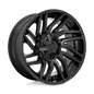 https://assets.wheelpros.com/transform/dea50ba6-b743-4cb9-b377-861d8431a2b8/TYPHOON-D775-22X10-8LUG-ET-18-MATTE-BLK-A1-png?size=500